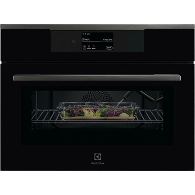 Electrolux KVLAE2XH