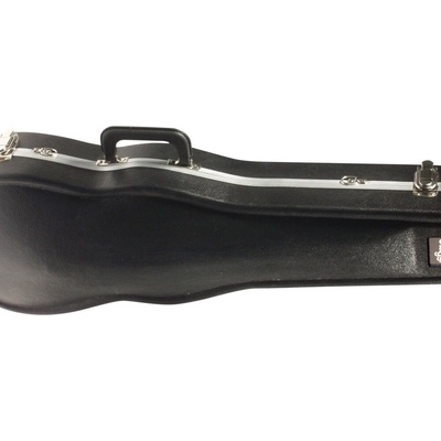 Stagg ABS-V4 – Hledejceny.cz