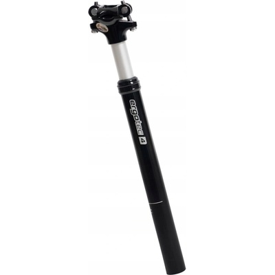 ERGOTEC ES-5.0 HUMPERT