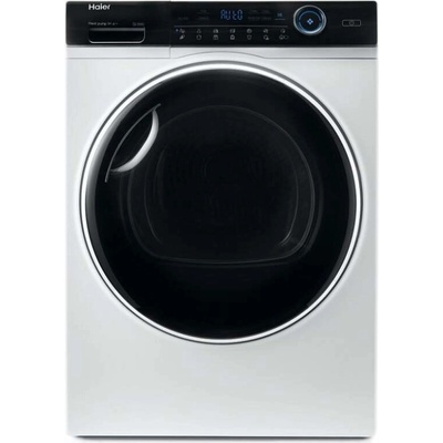 Haier HD80-A3959-S