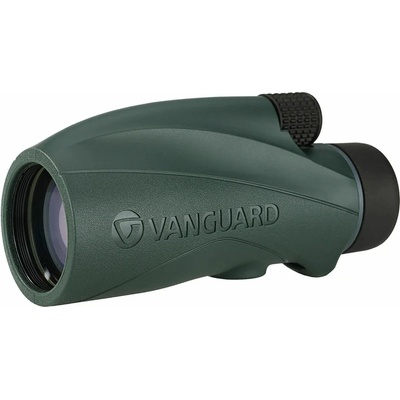 Vanguard VEO HD 8x42