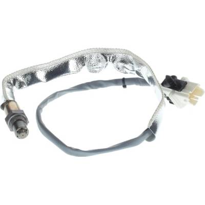 Lambda sonda BOSCH 0 258 007 036