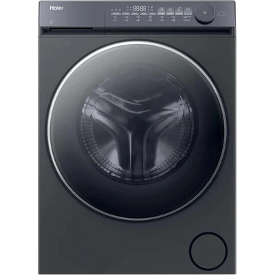 Haier HW90-B14367GU1