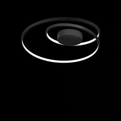 Ideal lux 342290