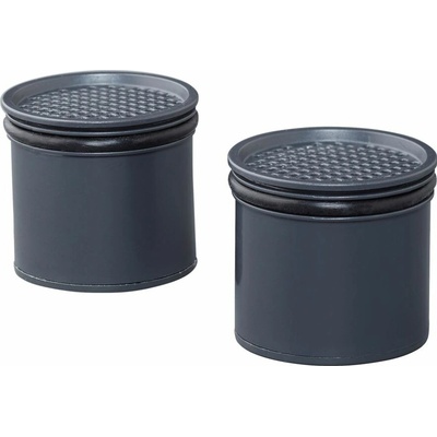 iRobot Roomba 700 HEPA filter 2 ks