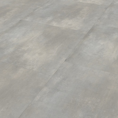 Floor Forever Design Stone 9970 Sabbia 3,34 m²