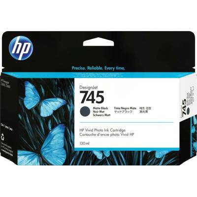 HP F9J99A - originální – Hledejceny.cz