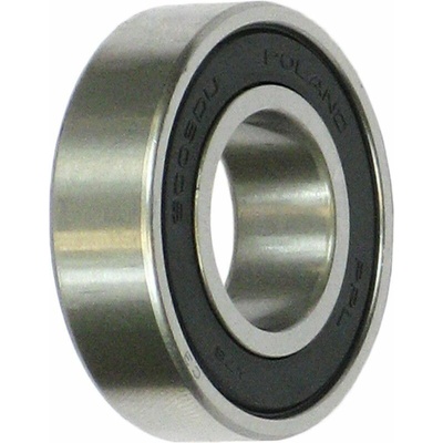 Ložisko AS-PL ABE9021(NSK)(BULK)