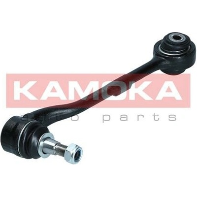 KAMOKA Rameno zavesenia kolies 9050057