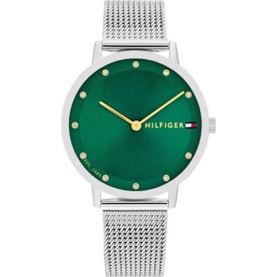 Tommy Hilfiger 1782762