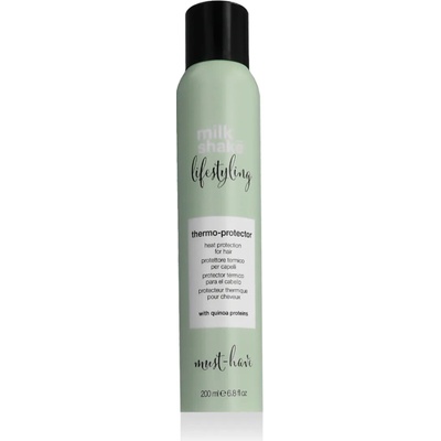 Milk Shake Lifestyling Thermo-protector 200 ml
