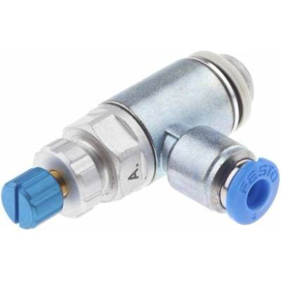 Festo 197580