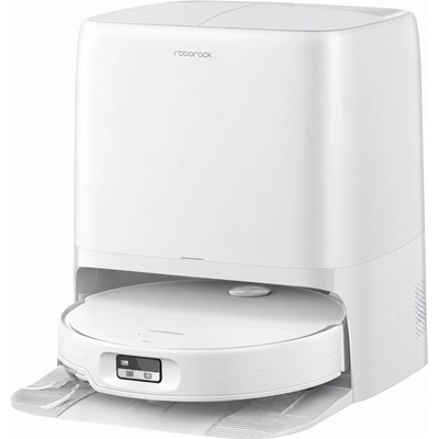 Roborock Saros 20 Neo