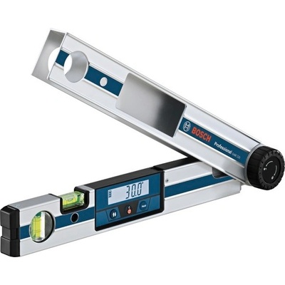 Bosch GAM 220 Professional 0 601 076 500 – Hledejceny.cz