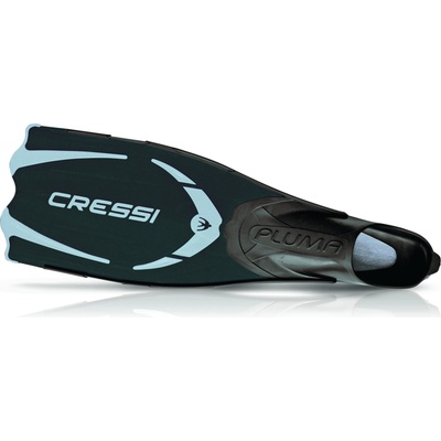 Cressi PLUMA – Hledejceny.cz