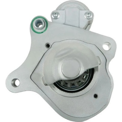 Startér AS-PL S9523P