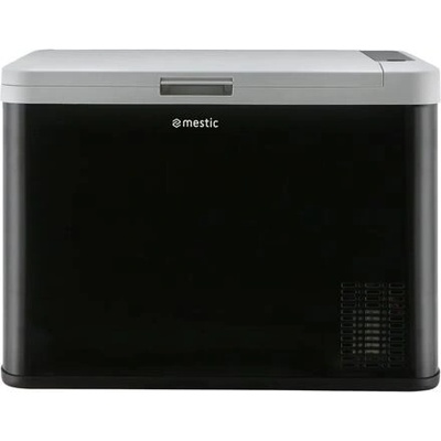 Mestic CoolBox Compressor MCC-45