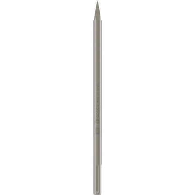 BOSCH Špicatý sekáč SDS-max Long life, 400 mm, (10ks) 2.608.690.128