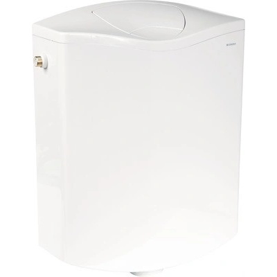 Geberit 136.430.11.1 – Hledejceny.cz