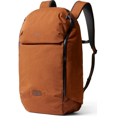 Bellroy Venture Ready Pack 20l Bronze