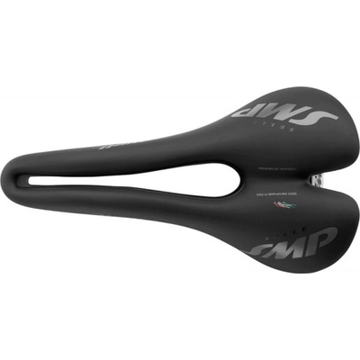 Selle SMP Well černé