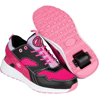 Heelys Force
