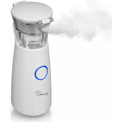 Yuwell M102