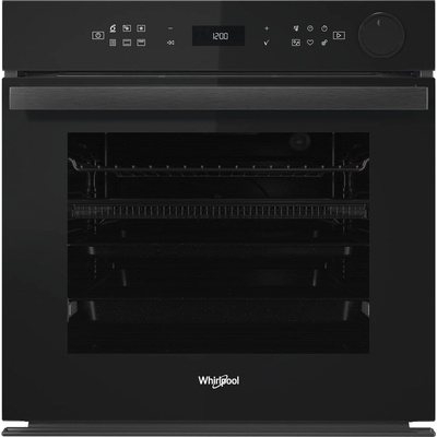 Whirlpool AKZ9S 8220 FB – Hledejceny.cz