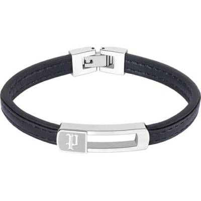 Police Railforge PEAGB0012803