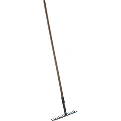Gardena NatureLine hrable 17106-20