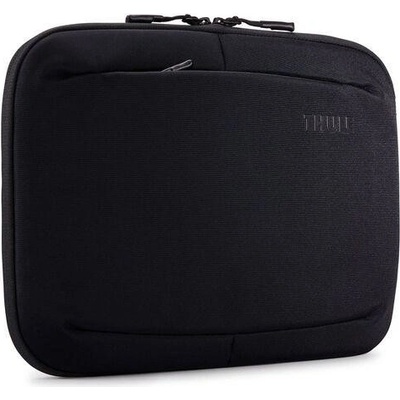 Thule Subterra 2 pouzdro na MacBook 14" TSS414 - černé