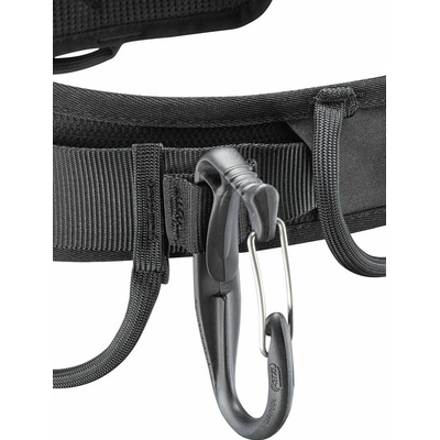 Petzl Caritool S