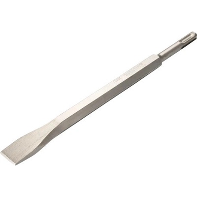 MAKITA sekáč plochý SDS-PLUS 20 x 250 mm