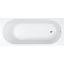 Oltens Lykke 170x75 cm 10012000