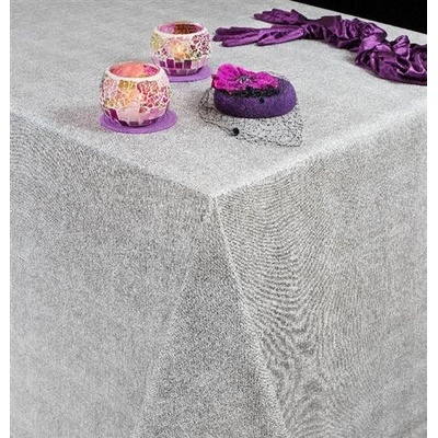 Ubrus PVC 3673132 metráž, 20 m x 140 cm, IMPOL TRADE