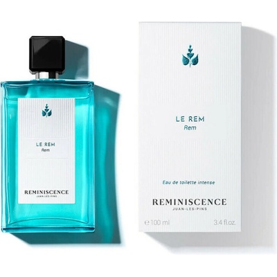Reminiscence Le Rem intense toaletná voda unisex 100 ml