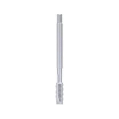 Strojový závitník Fanar Inch 1/4" (D2-111101-3127)