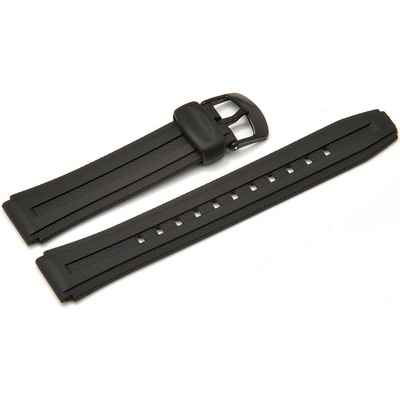 Casio W 211-1 1380 – Hledejceny.cz