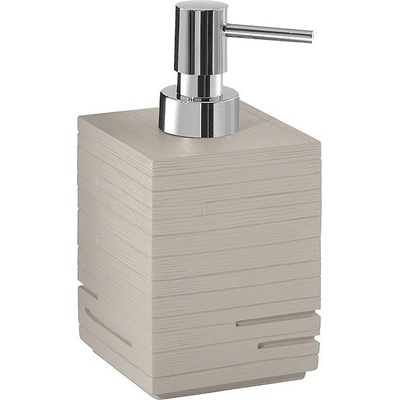 Gedy Quadrotto QU8166
