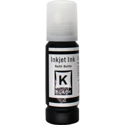 Atrament Tinta Epson 103 Black - kompatibilný