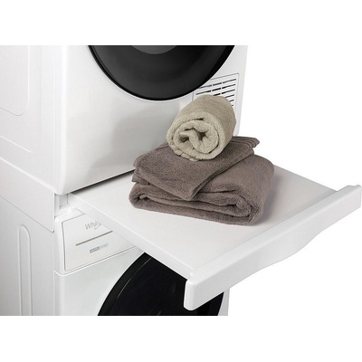 Wpro SKD500