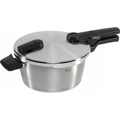 Fissler Vitaquick Premium 22 cm 3,5 l