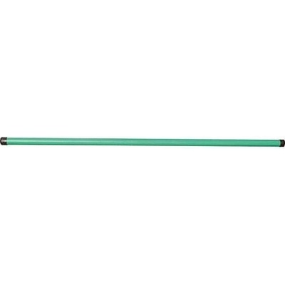 sloupek 2.0m/38mm kulatý PH ZE
