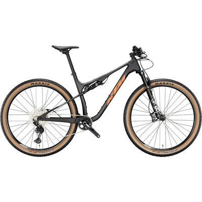 KTM Scarp Elite 2024