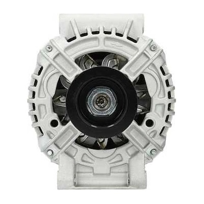 Alternátor Renault 87A 0.124.325.024 +Line