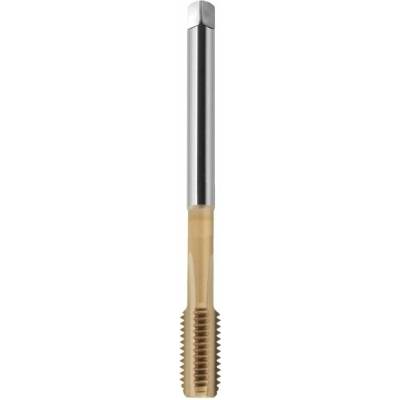 Fanar Závitník G 1/4 DIN-5156C HSSE TN 800X (D2-123X01-3127)
