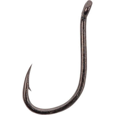 Preston KKH Hooks Barbed vel.14 10 ks