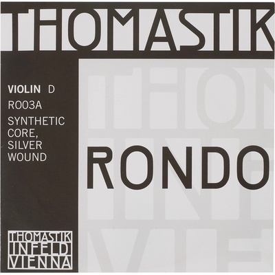 Thomastik Rondo RO03A