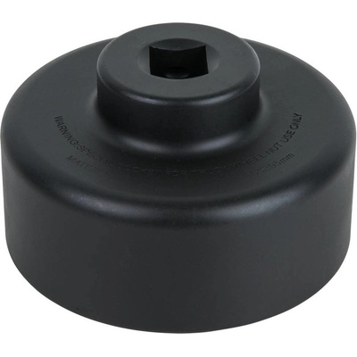 KS Tools 460.0075