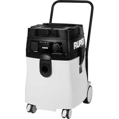 Rupes S245L